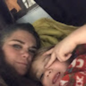 Meet your Posher, Tohniejo